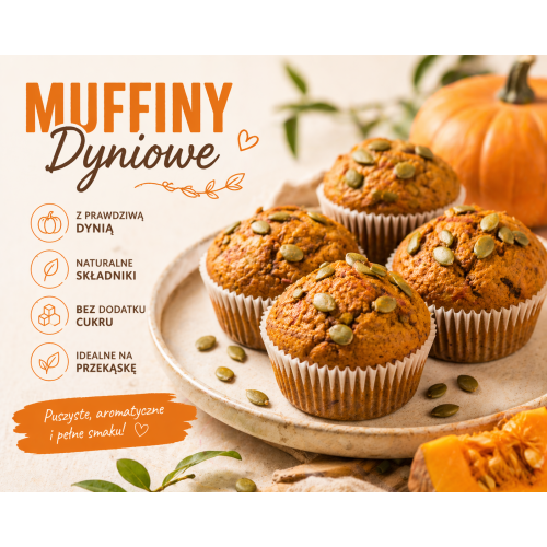 Muffiny